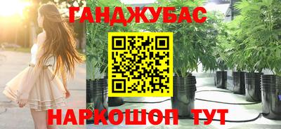 крисы Абинск