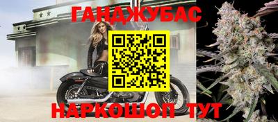 эйфоретик Абакан